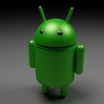 Aplicaciones para que limpies tu Android